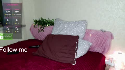 sunny mood online show from November 23, 7:57 pm