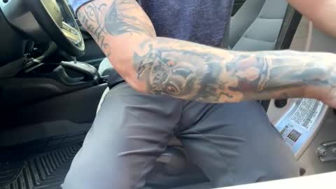 sunny valentine online show from October 18, 1:12 pm