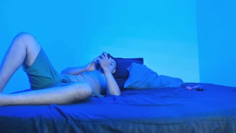 Christian Vanessa online show from September 12, 11:48 pm