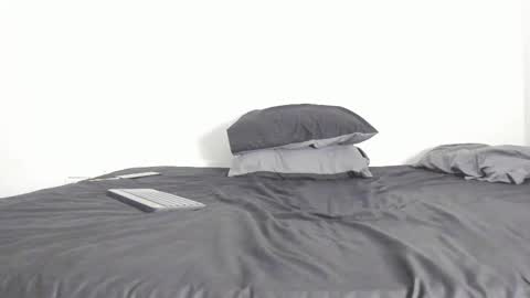 Christian Vanessa online show from September 15, 1:16 am