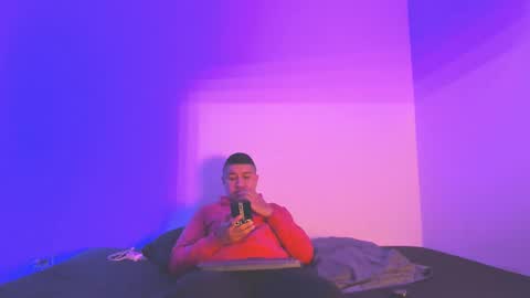 Christian Vanessa online show from September 29, 2:06 am