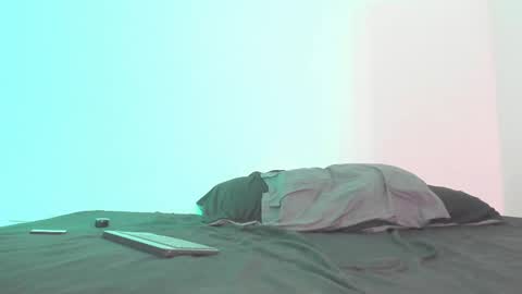 Christian Vanessa online show from October 6, 1:58 am