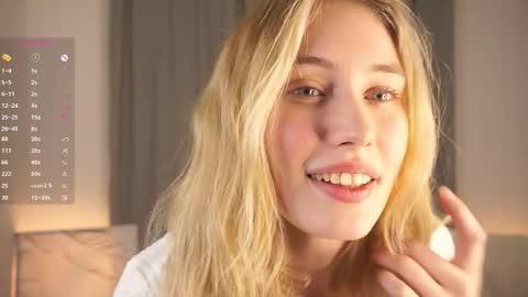 Keeley online show from October 6, 11:13 pm