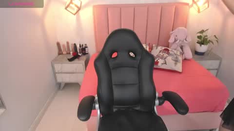 Snapshot of sunnycyrus chatting on December 4, 7:45 pm S U N N Y online show from December 4, 7:45 pm