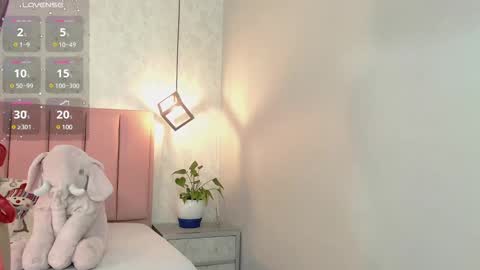 Snapshot of sunnycyrus chatting on December 10, 8:05 pm S U N N Y online show from December 10, 8:05 pm