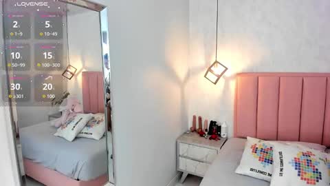 Snapshot of sunnycyrus chatting on January 16, 8:03 pm S U N N Y online show from January 16, 8:03 pm