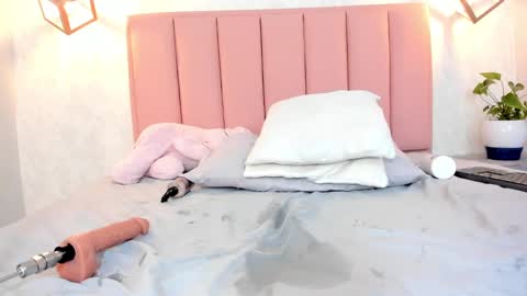 Snapshot of sunnycyrus chatting on February 7, 11:55 pm S U N N Y online show from February 7, 11:55 pm