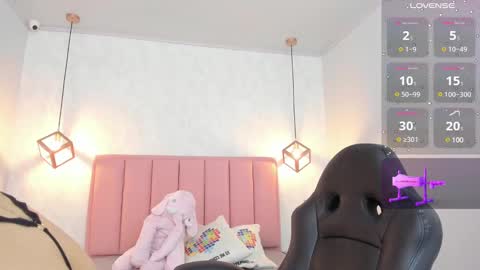 Snapshot of sunnycyrus chatting on February 8, 8:10 pm S U N N Y online show from February 8, 8:10 pm