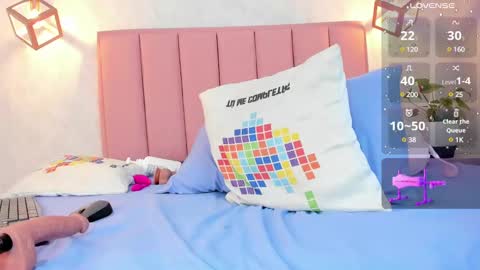 Snapshot of sunnycyrus chatting on February 12, 3:38 pm S U N N Y online show from February 12, 3:38 pm