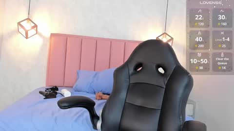 Snapshot of sunnycyrus chatting on February 12, 7:35 pm S U N N Y online show from February 12, 7:35 pm