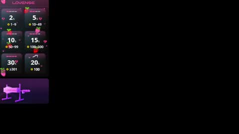 Snapshot of sunnycyrus chatting on March 5, 10:54 pm S U N N Y online show from March 5, 10:54 pm