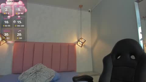 Snapshot of sunnycyrus chatting on September 10, 12:27 pm S U N N Y online show from September 10, 12:27 pm