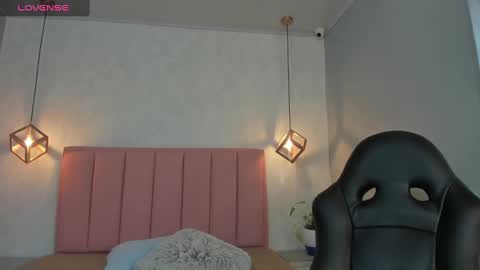 Snapshot of sunnycyrus chatting on September 17, 12:29 pm S U N N Y online show from September 17, 12:29 pm