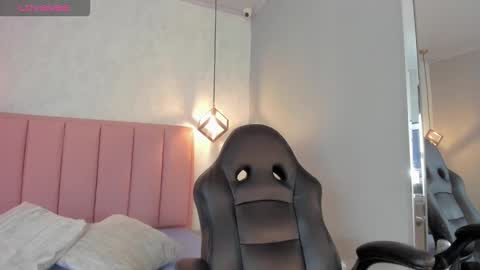 Snapshot of sunnycyrus chatting on October 21, 12:50 pm S U N N Y online show from October 21, 12:50 pm