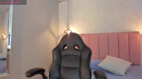 Snapshot of sunnycyrus chatting on November 1, 12:29 pm S U N N Y online show from November 1, 12:29 pm