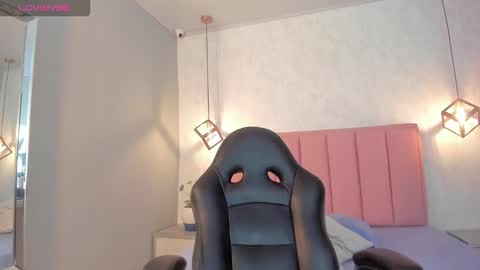 Snapshot of sunnycyrus chatting on November 5, 12:27 pm S U N N Y online show from November 5, 12:27 pm