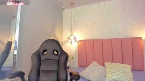 Snapshot of sunnycyrus chatting on November 6, 12:28 pm S U N N Y online show from November 6, 12:28 pm