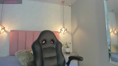 Snapshot of sunnycyrus chatting on November 7, 12:38 pm S U N N Y online show from November 7, 12:38 pm