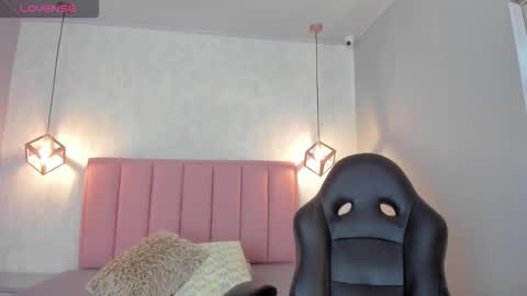 Snapshot of sunnycyrus chatting on November 8, 12:27 pm S U N N Y online show from November 8, 12:27 pm