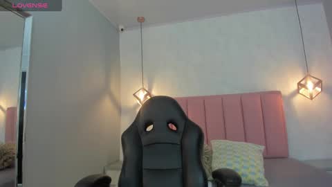 Snapshot of sunnycyrus chatting on November 10, 12:37 pm S U N N Y online show from November 10, 12:37 pm