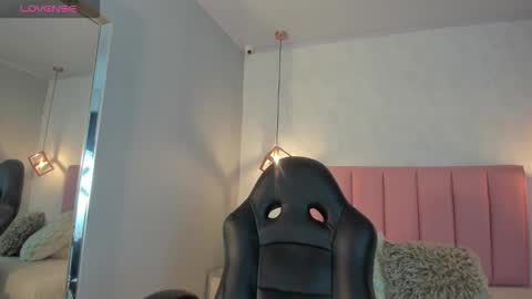 Snapshot of sunnycyrus chatting on November 13, 12:26 pm S U N N Y online show from November 13, 12:26 pm