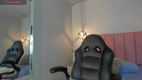 Snapshot of sunnycyrus chatting on November 19, 12:38 pm S U N N Y online show from November 19, 12:38 pm