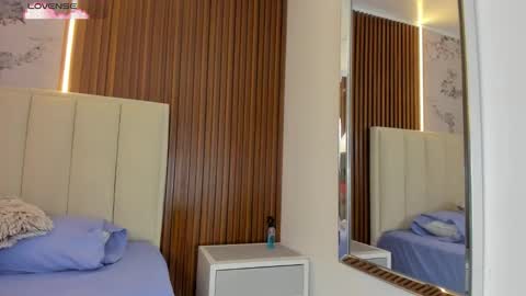 Snapshot of sunnycyrus chatting on November 21, 2:49 pm S U N N Y online show from November 21, 2:49 pm