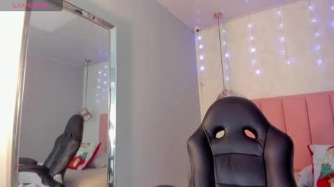 Snapshot of sunnycyrus chatting on December 17, 12:33 pm S U N N Y online show from December 17, 12:33 pm