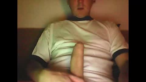 sunnygun0 online show from September 27, 7:08 pm