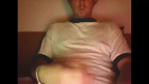 sunnygun0 online show from October 3, 5:32 pm