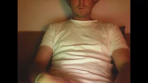 sunnygun0 online show from October 4, 6:39 pm