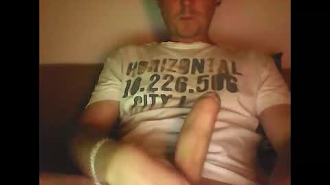 sunnygun0 online show from October 18, 7:36 pm