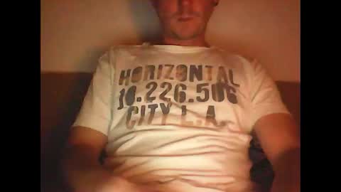 sunnygun0 online show from October 27, 6:01 pm