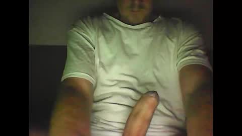 sunnygun0 online show from November 4, 8:08 pm