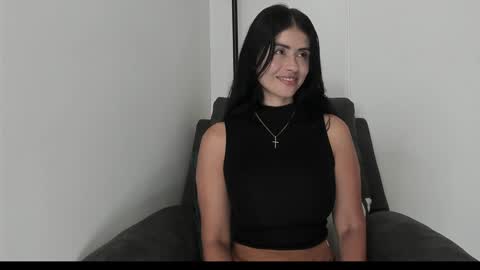 sol online show from February 4, 3:57 pm