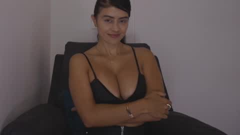 sol online show from March 10, 12:48 pm