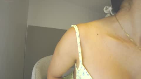 sol online show from September 11, 1:00 pm