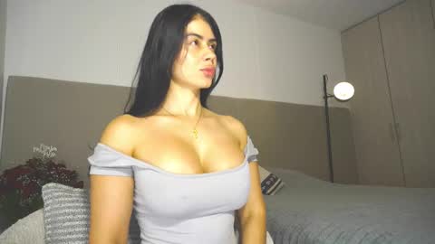 sol online show from September 16, 12:39 pm