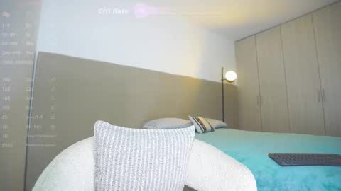 sol online show from November 5, 12:49 pm