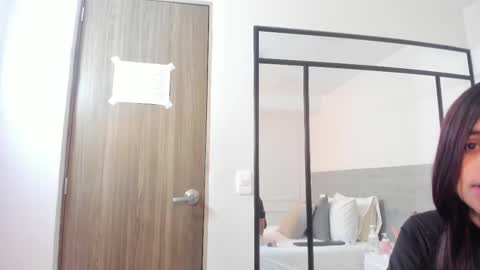 Snapshot of sunnywhitee chatting on September 12, 11:15 pm sunnywhitee online show from September 12, 11:15 pm