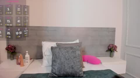 Snapshot of sunnywhitee chatting on September 30, 7:08 pm sunnywhitee online show from September 30, 7:08 pm