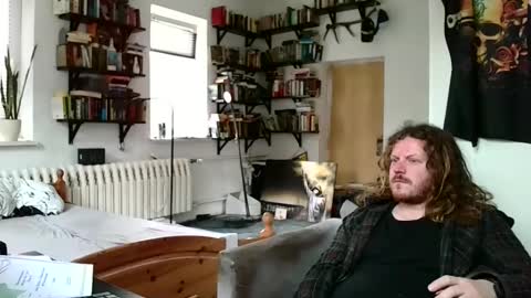 sunr1sa online show from December 8, 11:35 am