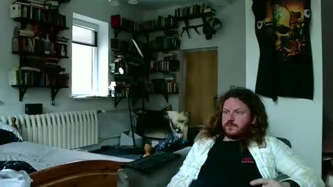 sunr1sa online show from December 12, 1:39 pm