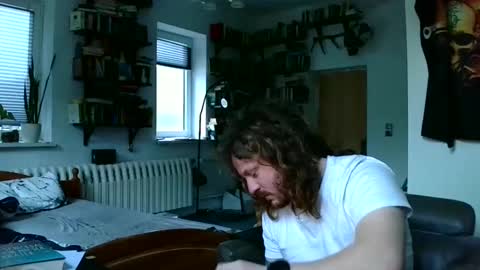 sunr1sa online show from December 21, 7:56 am