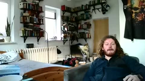 sunr1sa online show from December 24, 9:06 am