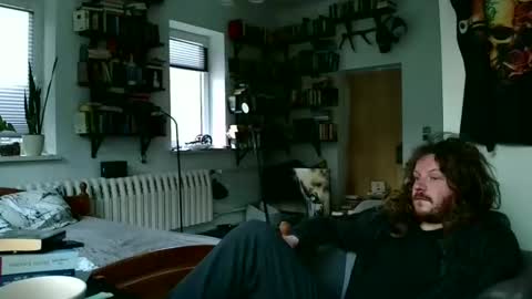 sunr1sa online show from December 25, 7:24 am