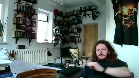 sunr1sa online show from December 27, 8:24 am