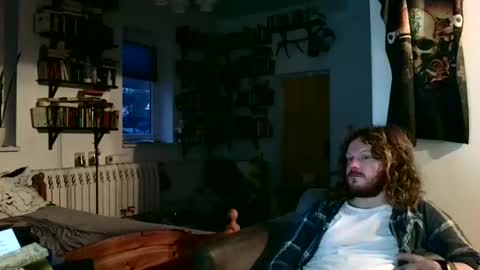 sunr1sa online show from January 13, 6:49 am