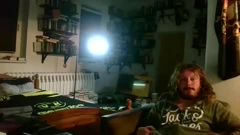 sunr1sa online show from September 16, 4:13 am