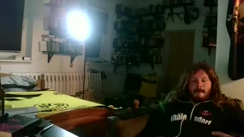 sunr1sa online show from September 19, 4:25 am